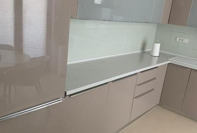 NOU / DEOSEBIT / SUPRAFETE GENEROASE / COMPLET MOBILAT SI UTILAT - 8