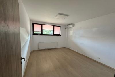 Închiriere Apartament 2 Camere – Strada Coriolan Caius - 7