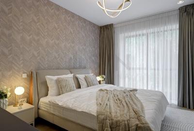 REA1022191 3 camere imobil nou vedere la padure Iancu Nicolae - 8