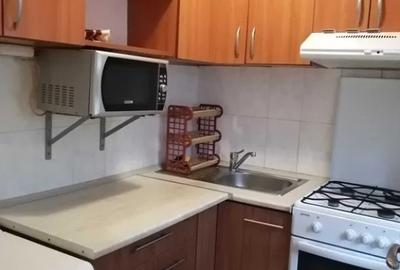 Apartament cu 2 camere in Tatarasi-Rond 11