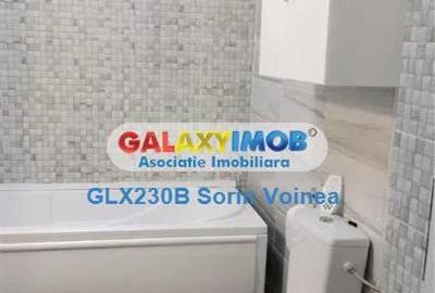 Garsonieră decomandată, mobilată în Militari - 7