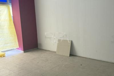 Spațiu comercial, de 86.319999694824 mp, în Rahova - 2
