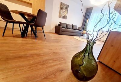 Prima inchiriere! Totul nou, în eleganta si confort, Mosaic Residence, Trac Prima inchiriere! Totul nou, în eleganta si confort, Mosaic Residence, Trac - 21