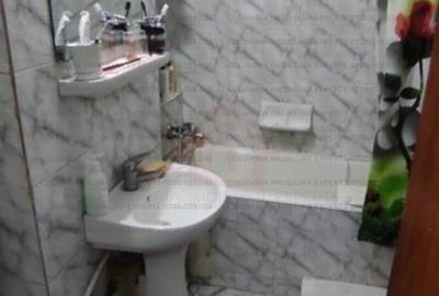 Alexandru  Obregia Covazna ideal credit bancar - 15