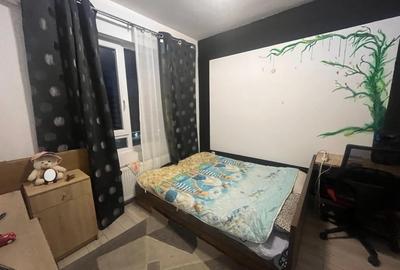 2 Camere | Militari | Avangarde | Centrala - 3