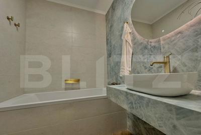 Apartament cu 3 camere, 62 mp, zona Prima Arena - 3