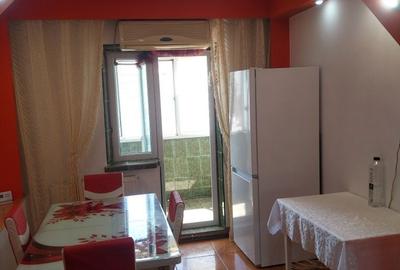 Apartament cu 2 camere decomandat în Popoveni - 2