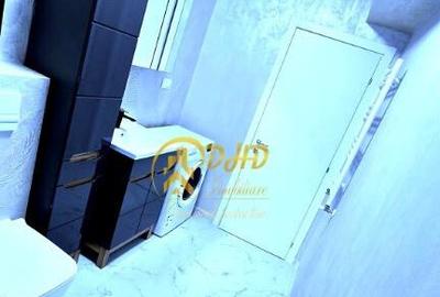 Apartament zona Visani 2D - 24