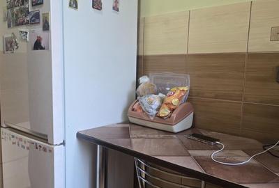 Apartament 3 camere in Deva, zona ultracentrala - Cinema Patria, et 1 - 13