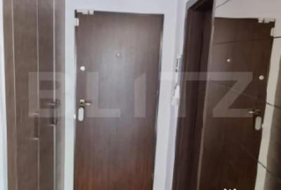 Apartament cu 2 camere semidecomandat, mobilat în Răcădău - 9