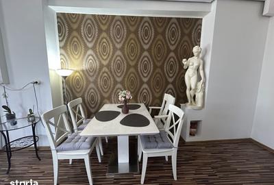 Apartament cu 3 camere în Prelungirea Ghencea - 17