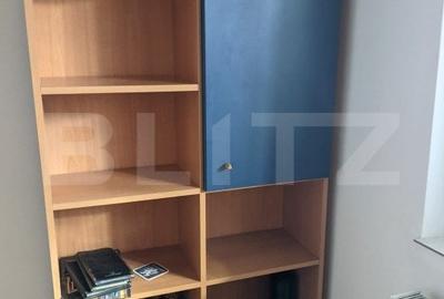 Apartament de vanzare, 4 camere, 112 mp, cartierul Soarelui - 18