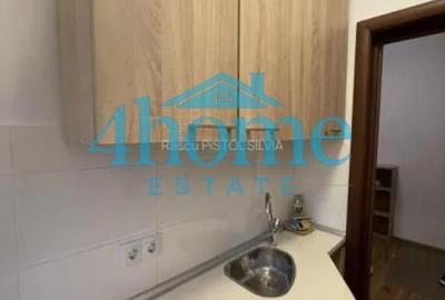 Garsonieră în Cotroceni - 4