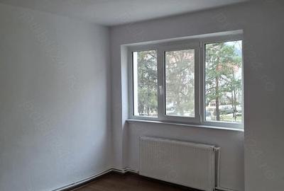 Apartament cu 2 camere decomandat în Central - 6
