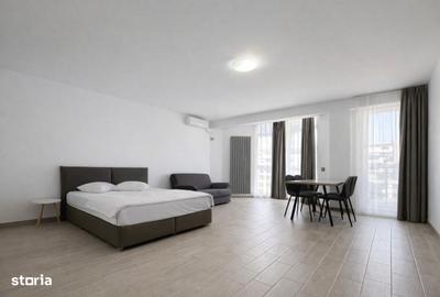 Apartament în Nord - 2