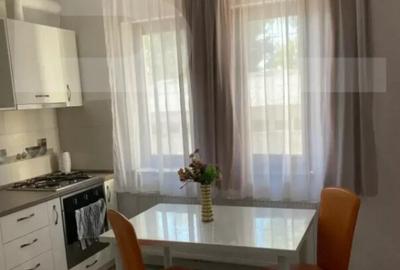VILA DE INVESTI?IE CU 4 APARTAMENTE ?I 2 SPA?II COME - 8
