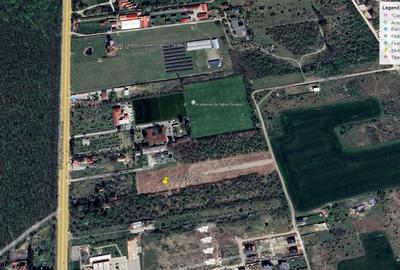 Loturi de casa Balotesi-Saftica langa Dinamo - 2