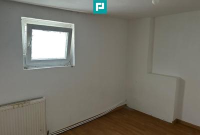 Spațiu depozitare, 42 mp, Complexul Studențesc - 4