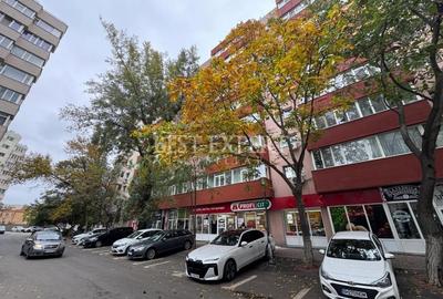 3 Camere complet mobilat de Inchiriat -Disponibilitate imediata 3 Camere complet mobilat de Inchiriat -Disponibilitate imediata - 14