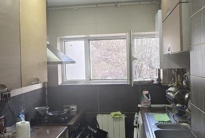 Apartament cu 2 camere decomandat în Gheorghe Doja - 8