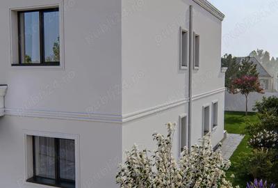 Casă cu 4 camere în Plopi - 2