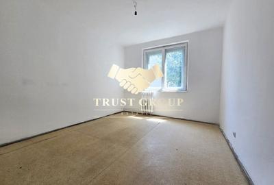 Apartament 3 camere Polona - 3