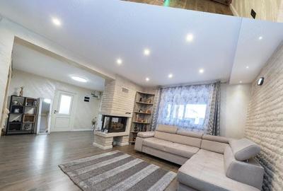 Casă cu 3 camere cu Teren 250 Mp în Bunloc - 2