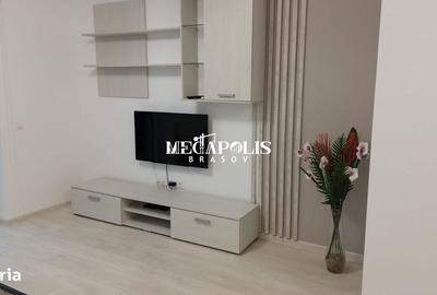 Apartament cu 2 camere decomandat, mobilat în Stupini - 12