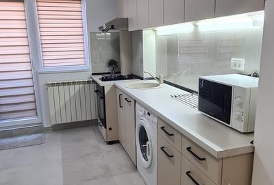 Apartament cu 2 camere în Iancului - 3