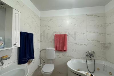 REV2005030 Casa l 4 Camere l Sisesti - 12