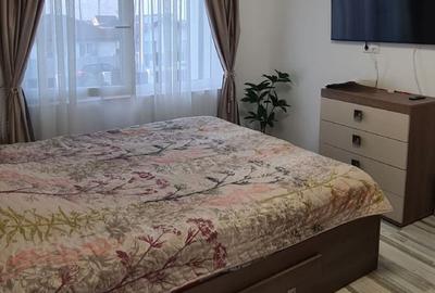 Casa cu etaj de vânzare în Sântandrei 131 mp util - 10