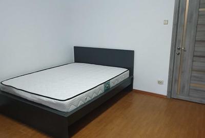 Garsonieră decomandată în Titan - 3
