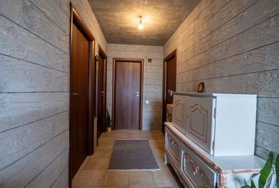 Casa Pipera-Voluntari - 11