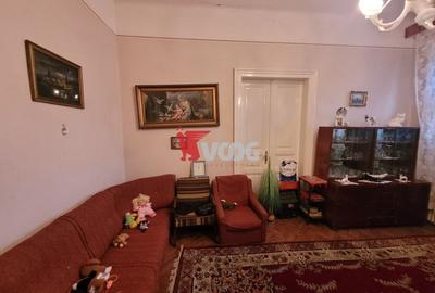 ? EXCLUSIV Apartament de 4 camere, 140 mp,-zona Piața Maria - 4