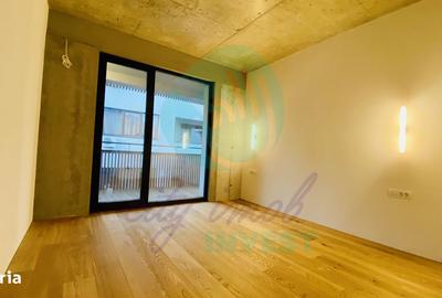 Apartament cu 3 camere în Dorobanți - 8