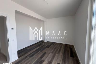 Apartament cu 3 camere în Central - 5