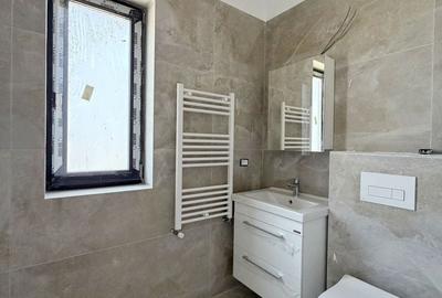 Apartament cu 2 camere decomandat în Torontalului - 13