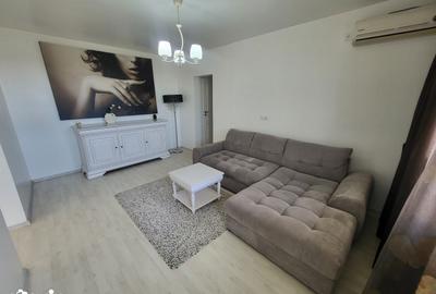 Apartament cu 2 camere decomandat în Siderurgiștilor - 13