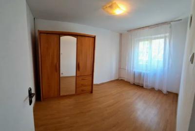 2 camere  - Drumul Gazarului - disponibil imediat - 4