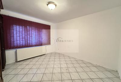 70 mp/3 camere/2 băi/Zona străzii Teleorman - 5