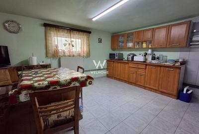 Casa de vanzare, Sibiu - 3