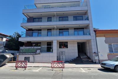 2 camere Muncii / Decebal Imobil Lux Finalizat! - 7
