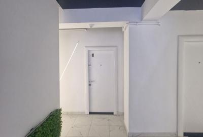 Garsonieră în Central - 16