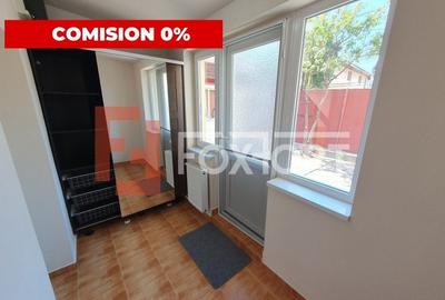 COMISION 0% Apartament cu 3 camere si 2 bai, zona Elisabetin - 22