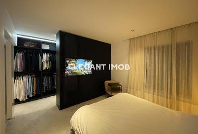 Vanzari Case / Vile Paradisul Verde - 20