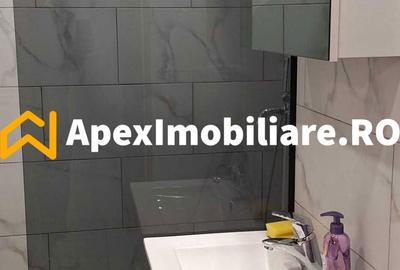 Apartament cu 2 camere decomandat, mobilat în Pantelimon - 6