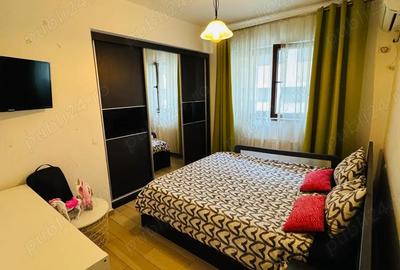 Apartament 2 camere - 4