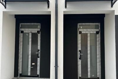 Casa tip duplex ( direct dezvoltator ) - 4