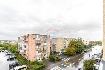 Garsoniera/Camera de camin - 12