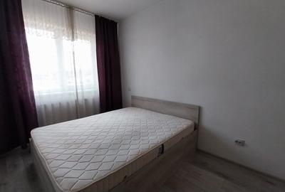 Apartament 3 camere,et.5/7, lift, parcare Calea Baciului zona Petrom - 8
